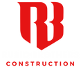 Rubio Brothers Concrete - Home